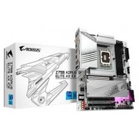 PLACA BASE Z790 AORUS ELITE AX ICE GIGABYTE